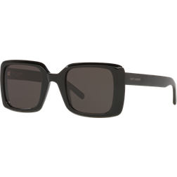 Saint Laurent SL 497 001 5125