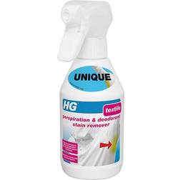 HG Stain Remover Perspiration/ Deodorant