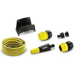 Kärcher Hose set for BP 1 Barrel
