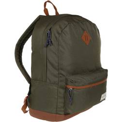 Regatta Stamford 20l Green