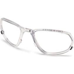 adidas SP5005-CI Clip-On Briller 50mm