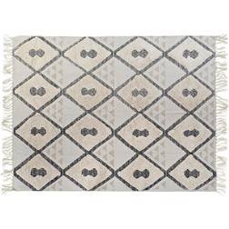 Dkd Home Decor Beige Beige