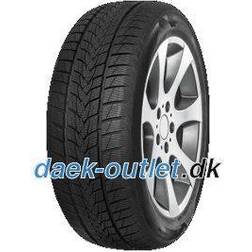 Imperial Snow Dragon UHP 235/45 R20 100V XL