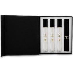 Acqua Di Parma Gift Set Camelia EdP 7ml + Yuzu EdP 7ml + Osmanthus EdP 7ml