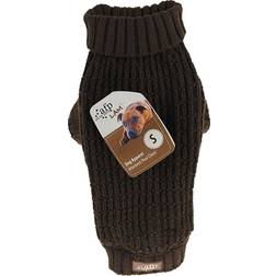 Afp All For Paws Strikket Hunde Sweater Fishermans