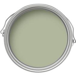Farrow & Ball Estate Vert De Terre No.234 Wall Paint, Ceiling Paint Blue 2.5L