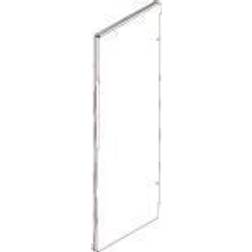 CUBIC LÅGE T4 X 10