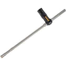 Dewalt Hålborr DT60340 SDS-Plus 12mm