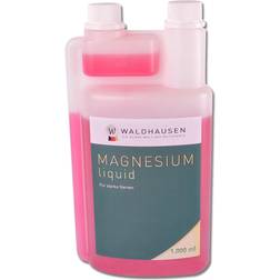 Waldhausen Magnesium 1L