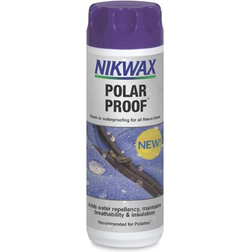 Nikwax Polar Proof