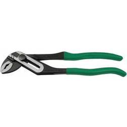 Stahlwille Vandpumpetænger FastGRIP max. 44mm 6572 Papegøjetang