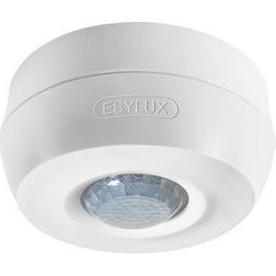 Esylux Bevægelsessensor MD 360/8 Basic IP54