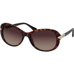 Guess GU 7821 52F