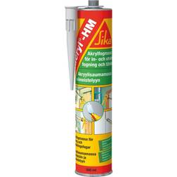 Sika Latexfog HM grå 300ml 1st