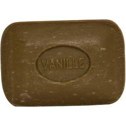 Vanilje sæbe 100 gram Provence