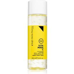 diego dalla palma Vitamin C Energising Illuminating Lotion 200 ml