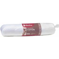 Traversin En Coton 90 cm