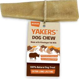 KW Hundtugg Liten Paket Med 1