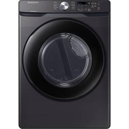 Samsung DVE45T6000V Black