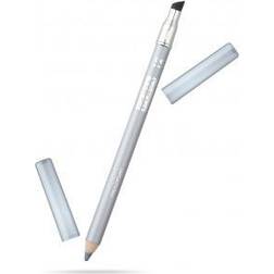 Pupa Milano Multiplay Pencil 22 Pure Silver