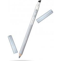 Pupa Multiplay Pencil 1 gr