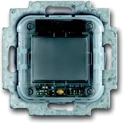ABB Busch-Jaeger WLAN Radio 8216 U