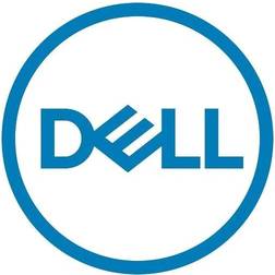 Dell assy kybd 101 usintl