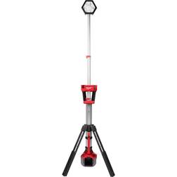 Milwaukee M18 Rocket Dual Power Tower Light