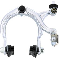 Tredz Limited Dia-Compe Brake 883 QR BMX