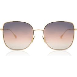 Isabel Marant IM0014/S 000/FF