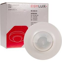 Esylux MD 360i/24