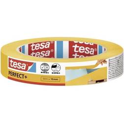 TESA Perfect+ 56536-00000-00 Malertape