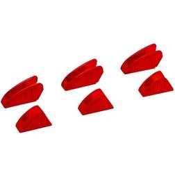 Knipex Pliers protective jaws pair pakke
