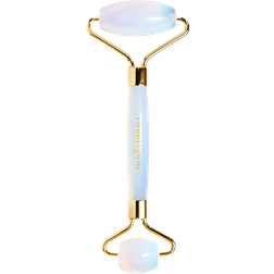 Cloud & Glow Opalite Roller