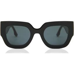 Victoria Beckham VB 606S 001