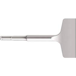 Metabo Meissel, Fliesenmeissel (165mm)
