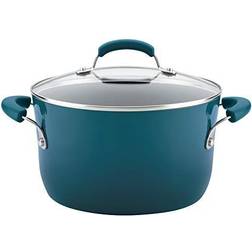 Rachael Ray Classic Brights 6 with lid