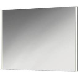 JOKEY LYSSPEJL LTS-06 LED 80X60 CM. Wandspiegel