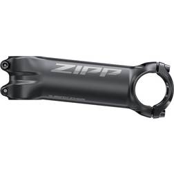 Zipp MM, Matt Course SL 6