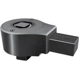 Stahlwille 735/100 Instiksskralde momentnøgle 3/4" 58250100 Momentnøgle