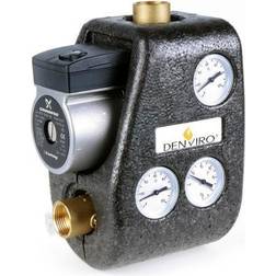 Termovar Ladepumpe Eco 1 1/4" 60°C