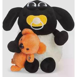 Aurora World Shaun the Sheep Plush Timmy