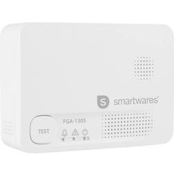 Smartwares FGA-13051 Gasalarm