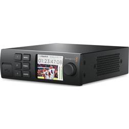 Blackmagic Design Teranex Mini Smart Panel Control panel