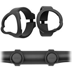Sram eTAP Blip Clamp 31.8 mm