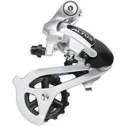 Shimano Bagskifter RD-M310 Bag, 7/8
