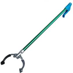 Unger 36 Nifty Nabber Trash Picker Grabber