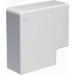 Schneider Electric Fladvinkel TIR+ LS8060 Topnøgle