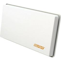 Selfsat H30 D1 Singel