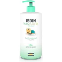 Isdin Baby Naturals ml" 750ml